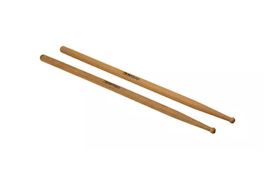CONTEMPORANEA - C-BC01 CAIXA STICKS HICKORY 38CM BAHIA STEEL